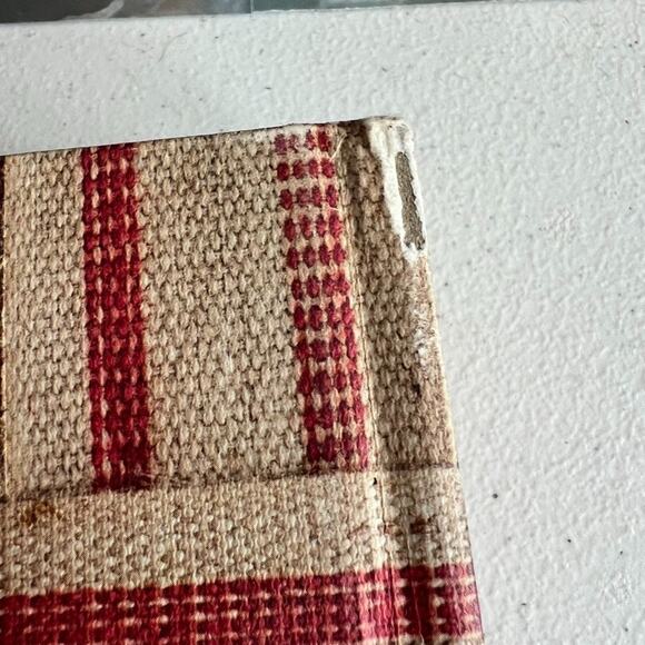 Chiltern Firehouse The Cookbook Hardcover By Mendes Nuno - Picture 8 of 15